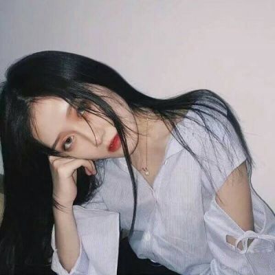 小林孝志 - 会员专享内容在线观看 - 网络观影